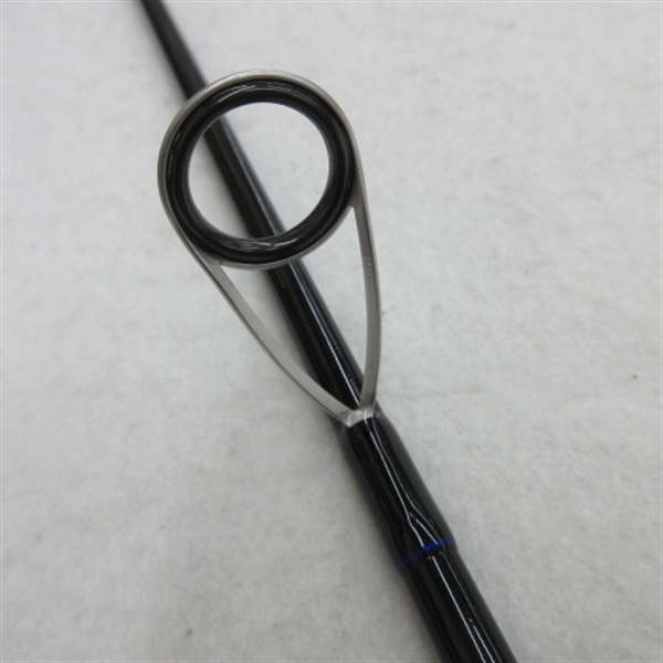 ２４ソルパラＳＰＳＢ－９０２ＭＬ